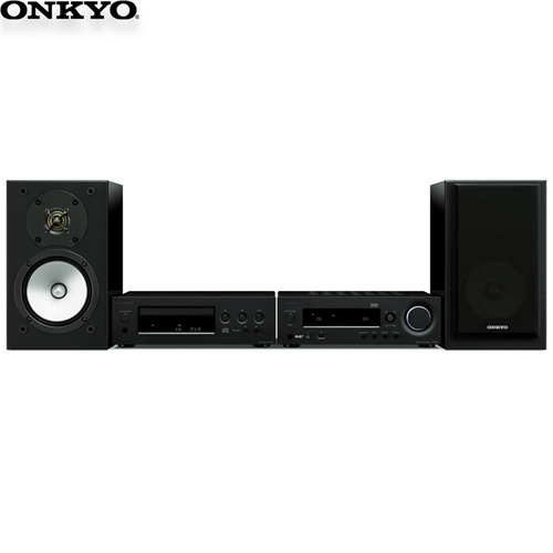 ONKYO CS-N1075 4